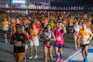 BIB: 22526, 26956, 24352, 27106, 222926
                            <button type="button" onclick="openModal(22827818)" class="btn btn-primary btn-sm float-right btn-popup" data-toggle="modal" data-target=".modal-high-quality">
                        <i class="fas fa-shopping-cart"></i> Add to Cart
                    </button>
                                            <button type="button" onclick="isThisMe(22827818, true)" class="btn btn-success btn-sm float-right btn-popup btn-isme hidden" data-toggle="tooltip" data-placement="bottom" title="นี่คือรูปของคุณใช่ไหม คลิกที่นี่เพื่อเอาเข้าอัลบั้ม">
                        <i class="fas fa-plus"></i> Add to album
                    </button>
                    <button type="button" onclick="isThisMe(22827818, false)" class="btn btn-warning btn-sm float-right btn-popup btn-isnotme hidden">
                        <i class="fas fa-ban"></i> Remove from album
                    </button>